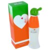 L'Eau Cheap And Chic Perfume by Moschino for Women
