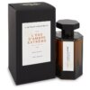 L'Eau D'Ambre Extreme Perfume by L'Artisan Parfumeur for Women