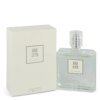 L'Eau D'Armoise Perfume by Serge Lutens for Men and Women