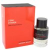 L'Eau D'Hiver Perfume by Frederic Malle for Men and Women