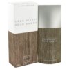 L'Eau D'Issey Fleur De Bois (Limited Wood Edition) Cologne by Issey Miyake for Men