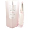 L'Eau D'Issey Florale Perfume by Issey Miyake for Women
