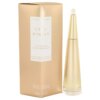 L'Eau D'Issey Gold Absolute Perfume by Issey Miyake for Women