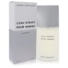 L'Eau D'Issey (Issey Miyake) Cologne by Issey Miyake for Men