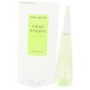 L'Eau D'Issey Lotus Perfume by Issey Miyake for Women