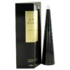 L'Eau D'Issey Noir Absolu Perfume by Issey Miyake for Women