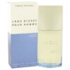 L'Eau D'Issey Pour Homme Oceanic Expedition Cologne by Issey Miyake for Men