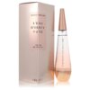 L'Eau D'Issey Pure Nectar De Parfum Perfume by Issey Miyake for Women
