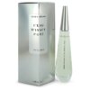 L'Eau D'Issey Pure Perfume by Issey Miyake for Women