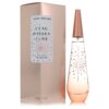 L'Eau D'Issey Pure Petale De Nectar Perfume by Issey Miyake for Women
