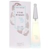 L'Eau D'Issey Reflection In A Drop Perfume by Issey Miyake for Women