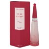 L'Eau D'Issey Rose & Rose Perfume by Issey Miyake for Women