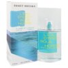 L'Eau D'Issey Shade Of Lagoon Cologne by Issey Miyake for Men
