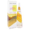 L'Eau D'Issey Shade Of Sunrise Perfume by Issey Miyake for Women