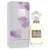 L'Eau De Amethyste Perfume by Joan Vass for Women