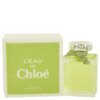 L'Eau De Chloe Perfume by Chloe for Women