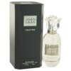 L'Eau De Cristal Perfume by Joan Vass for Women