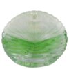 L'Eau De Franck Olivier Perfume by Franck Olivier for Women