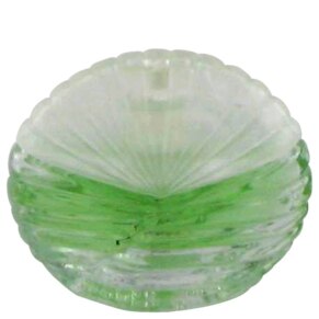 L'Eau De Franck Olivier Perfume by Franck Olivier for Women