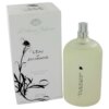 L'Eau De Jatamansi Perfume by L'Artisan Parfumeur for Women