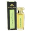 L'Eau De L'Artisan Cologne by L'Artisan Parfumeur for Men