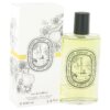 L'Eau De Neroli Perfume by Diptyque for Men and Women