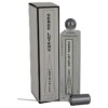 L'Eau De Paille Perfume by Serge Lutens for Men and Women
