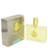 L'Eau De Prince Jardinier Perfume by Le Prince Jardinier for Women