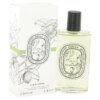 L'Eau Des Hesperides Perfume by Diptyque for Men and Women