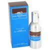 L'Eau Du Gouverneur Perfume by Comptoir Sud Pacifique for Women