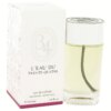 L'Eau Du Trente-Quatre Perfume by Diptyque for Men and Women