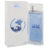 L'Eau Kenzo Cologne by Kenzo for Men