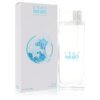 L'Eau Kenzo Perfume by Kenzo for Women
