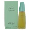 L'Eau Lilian Perfume by Lilian Barony for Women