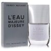 L'Eau Majeure D'Issey Cologne by Issey Miyake for Men
