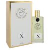 L'Eau Mixte Perfume by Nicolai for Men and Women