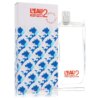 L'Eau Par Kenzo 2 Cologne by Kenzo for Men