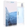 L'Eau Par Kenzo Cologne by Kenzo for Men