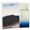 L'Eau Par Kenzo Eau Indigo Cologne by Kenzo for Men