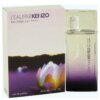 L'Eau Par Kenzo Eau Indigo Perfume by Kenzo for Women