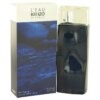 L'Eau Par Kenzo Intense Cologne by Kenzo for Men