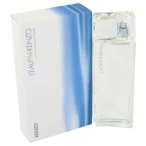 L'Eau Par Kenzo Perfume by Kenzo for Women