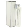 L'Eau Serge Lutens Perfume by Serge Lutens for Men and Women