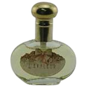 L'Effleur Perfume by Coty for Women