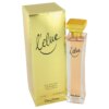 L' Elue Perfume by Remy Latour for Women