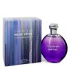 L'Energie De New York Perfume by Catherine Malandrino for Women