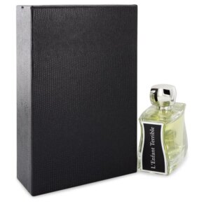 L'Enfant Terrible Perfume by Jovoy for Men and Women