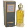 L'Envol De Cartier Cologne by Cartier for Men