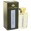 L'Ete En Douce Perfume by L'Artisan Parfumeur for Women