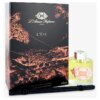 L'Ete Home Diffuser Perfume by L'Artisan Parfumeur for Women
